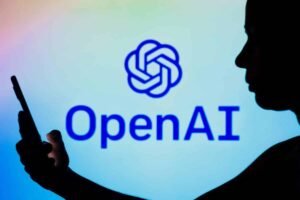 Szef Meta AI szydzi z OpenAI w związku z zarzutami dotyczącymi praw własności