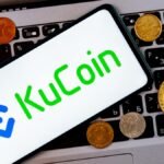 KuCoin egzekwuje 7,5% VAT od opłat dla nigeryjskich użytkowników od 8 lipca